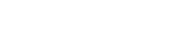 Gestionnaire de patrimoine Albi